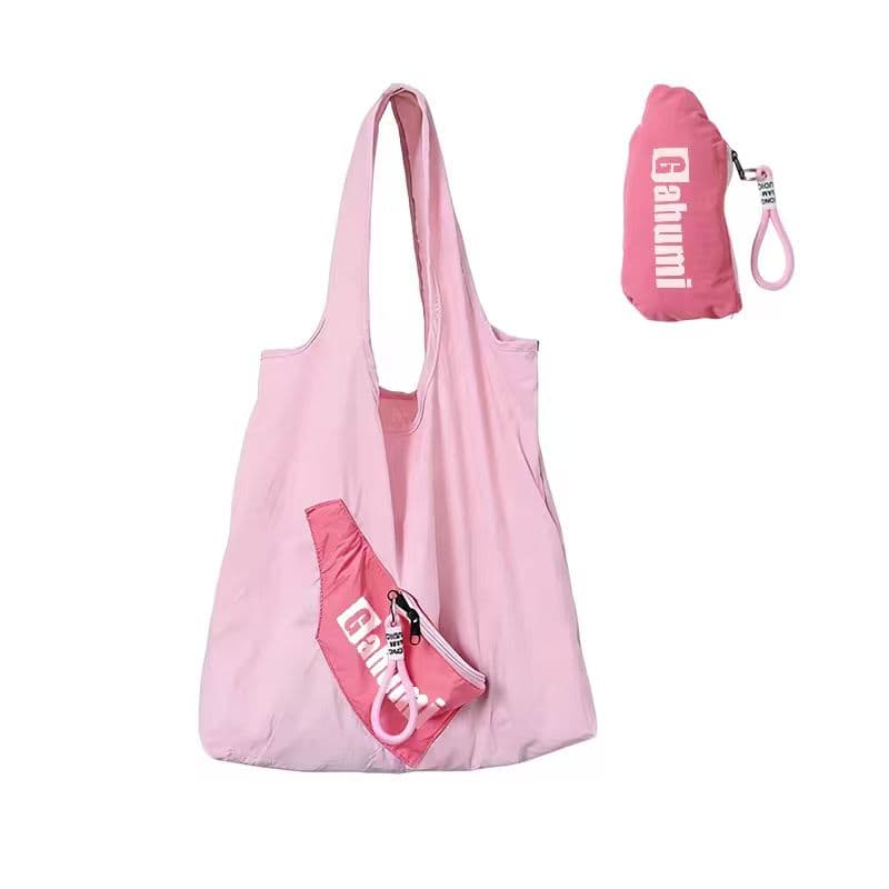 Recycled Cotton Canvas Shopping Bag product reference